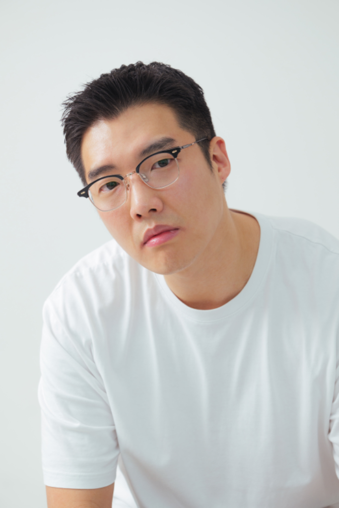 이미지 3