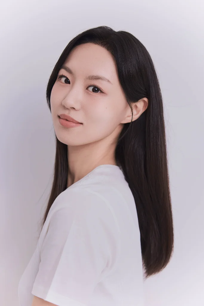 이미지 9