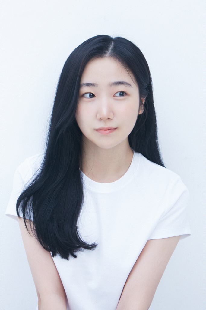 이미지 6