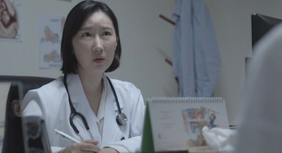 이미지 6