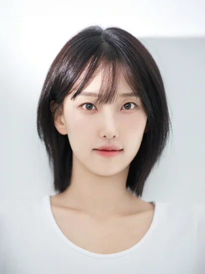이미지 4