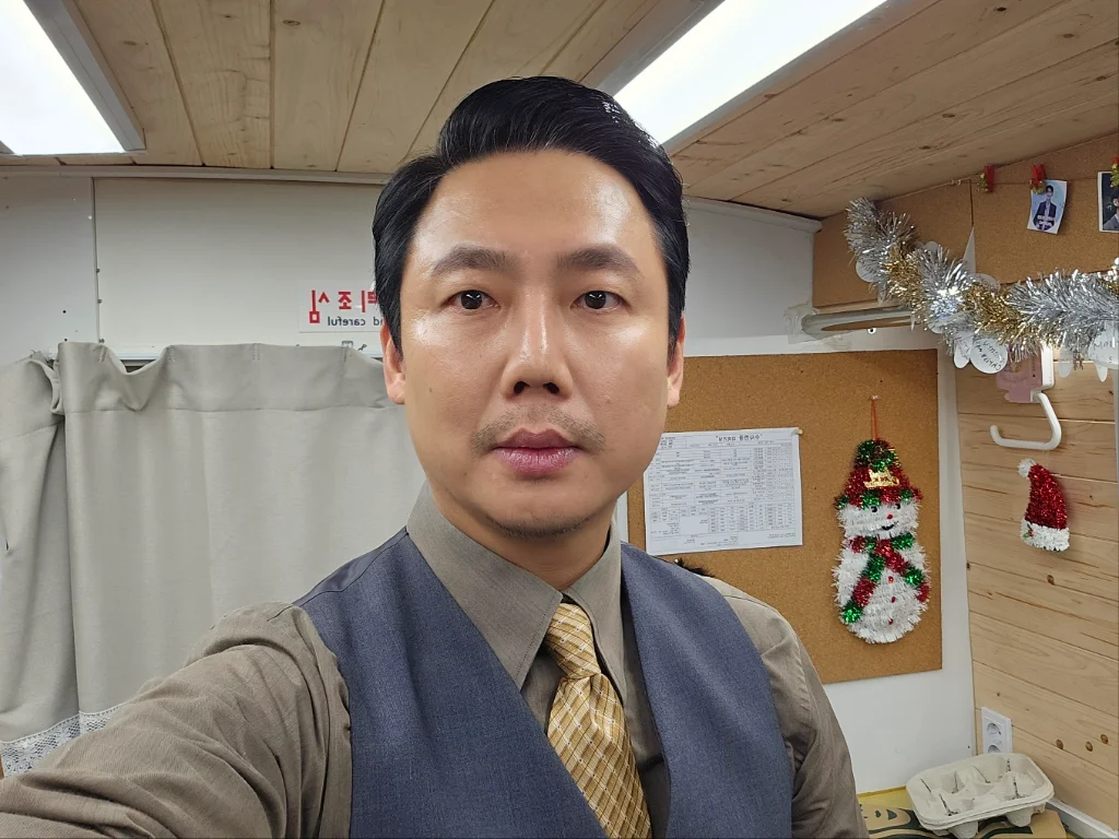 이미지 8