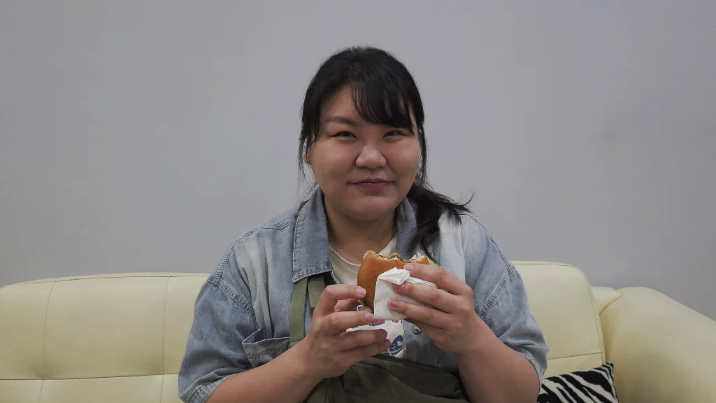 이미지 18