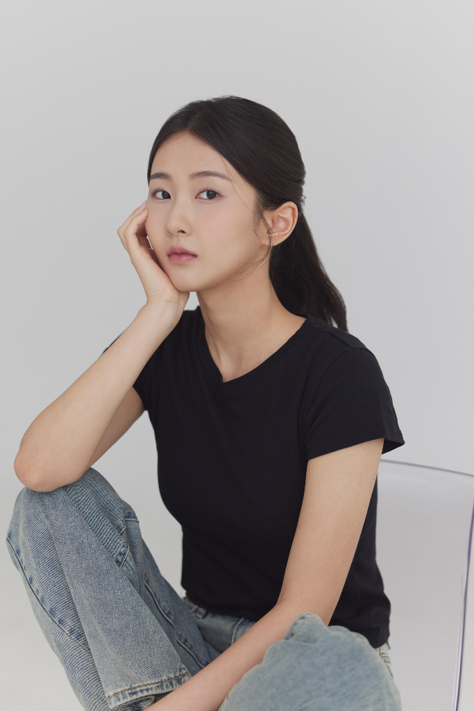 이미지 4