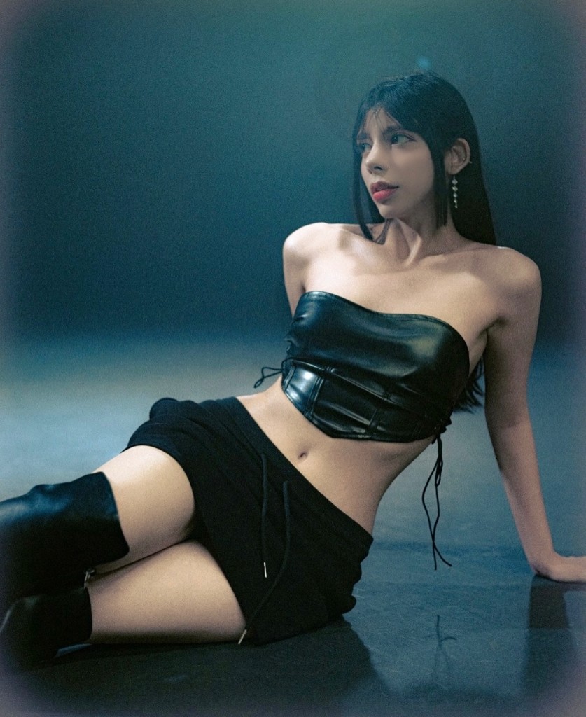 이미지 10
