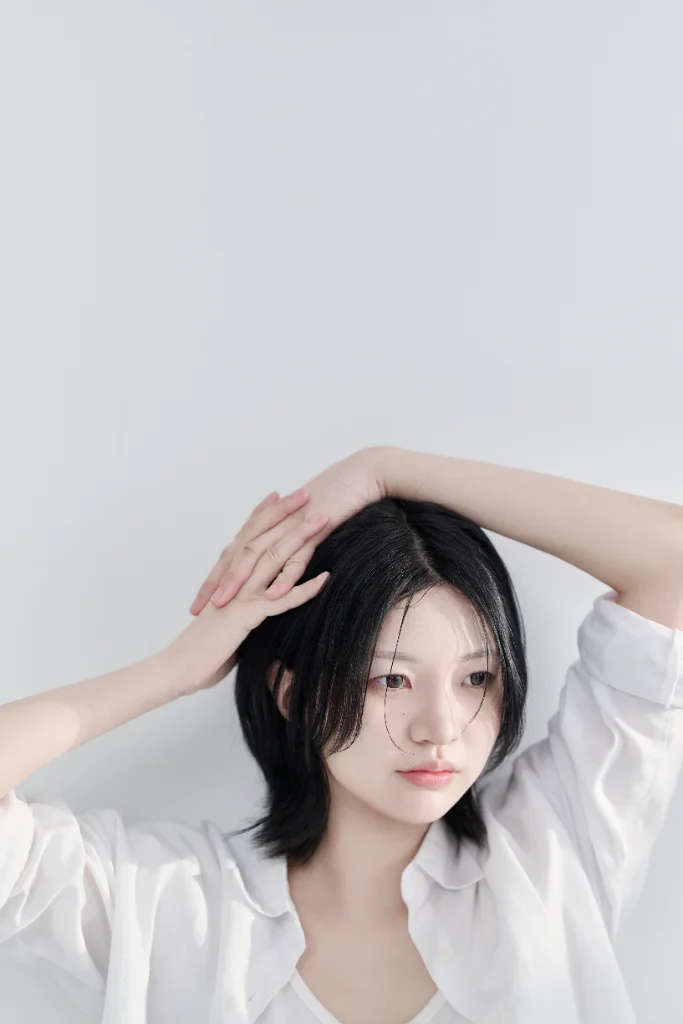 이미지 9