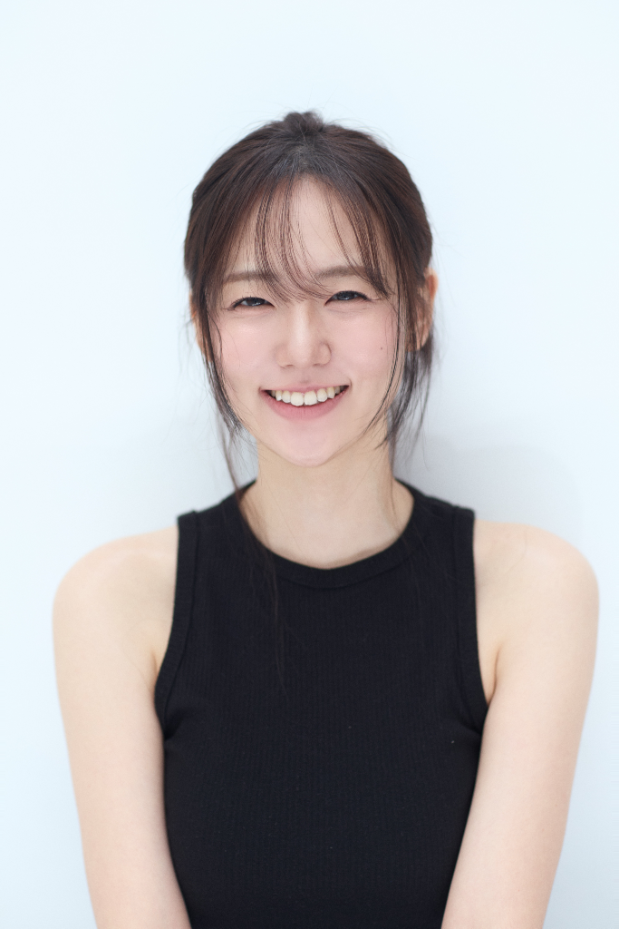 이미지 2