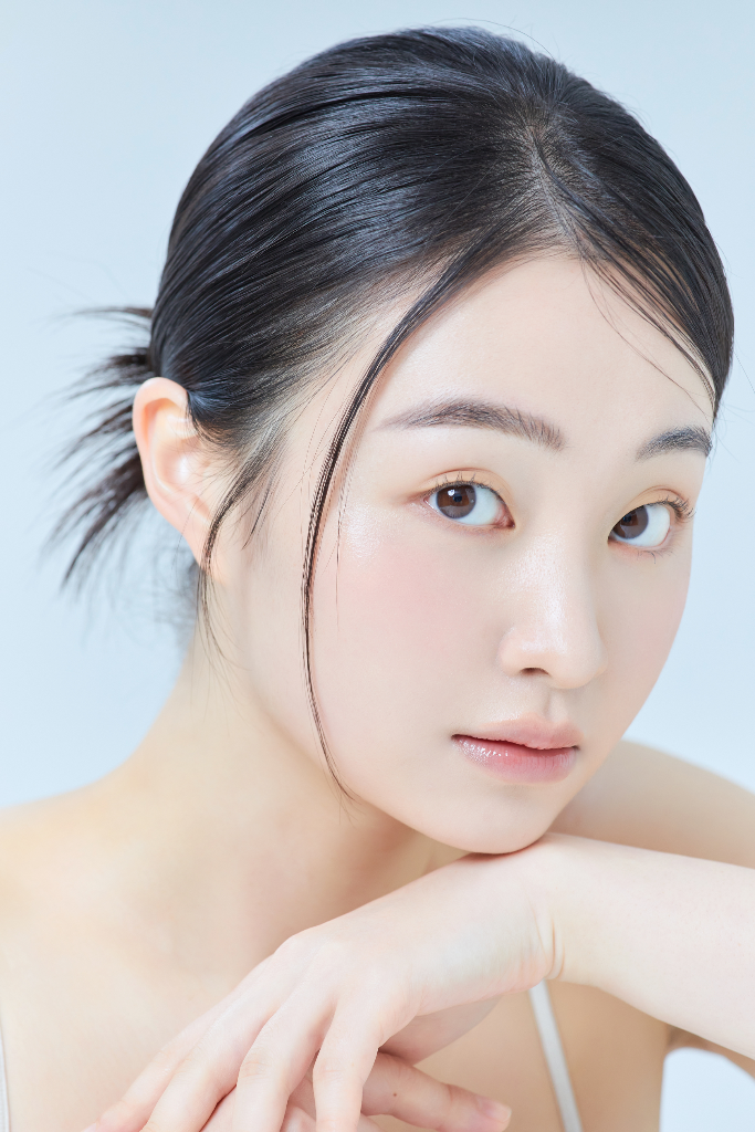 이미지 2