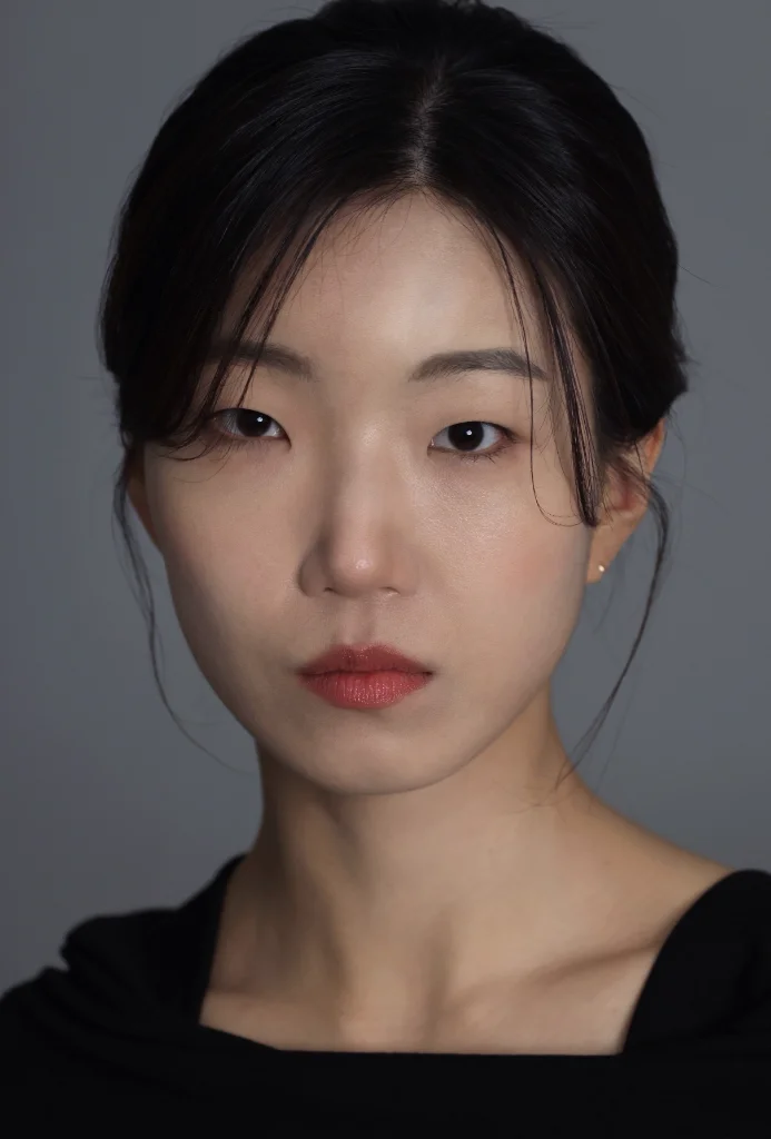 이미지 5