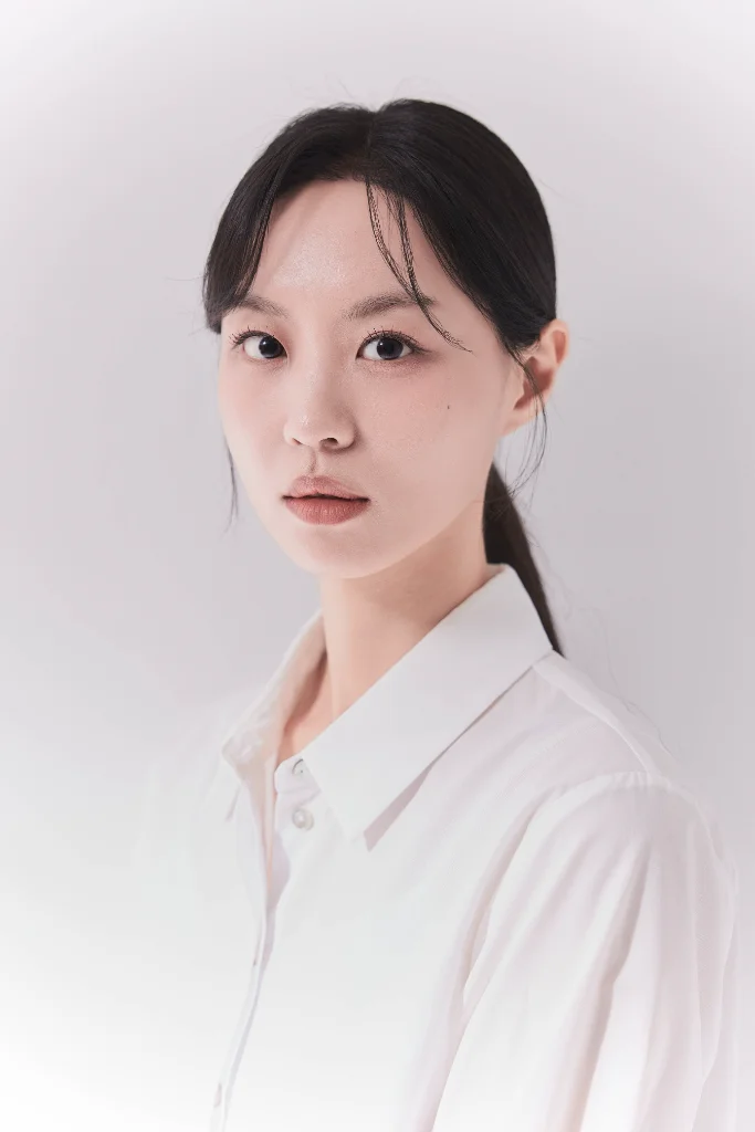 이미지 8