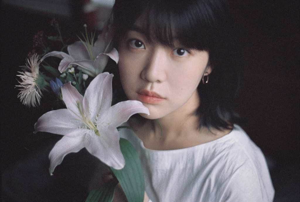 이미지 16
