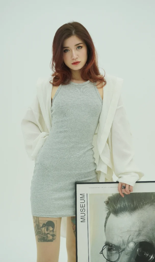 이미지 2