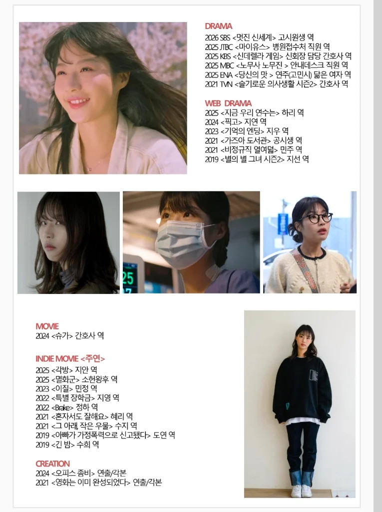 이미지 15