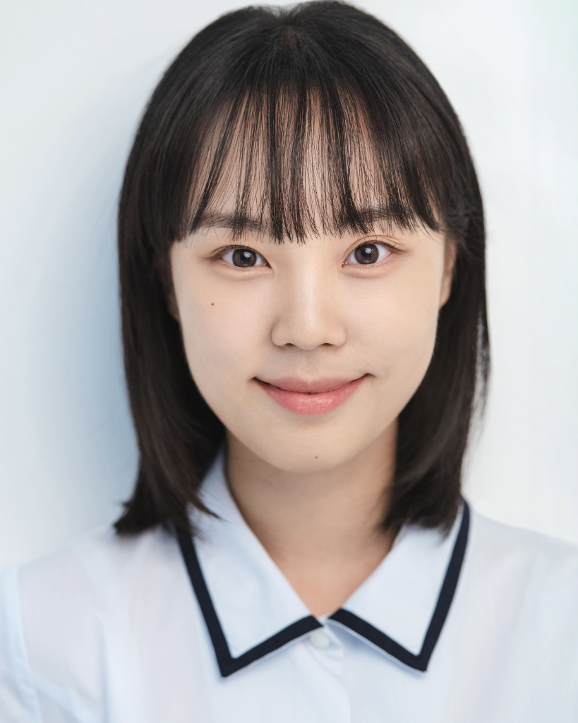 이미지 4
