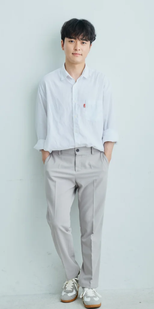 이미지 3