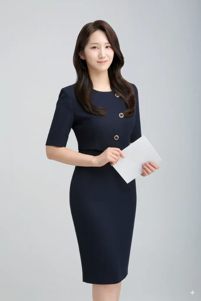 이미지 10