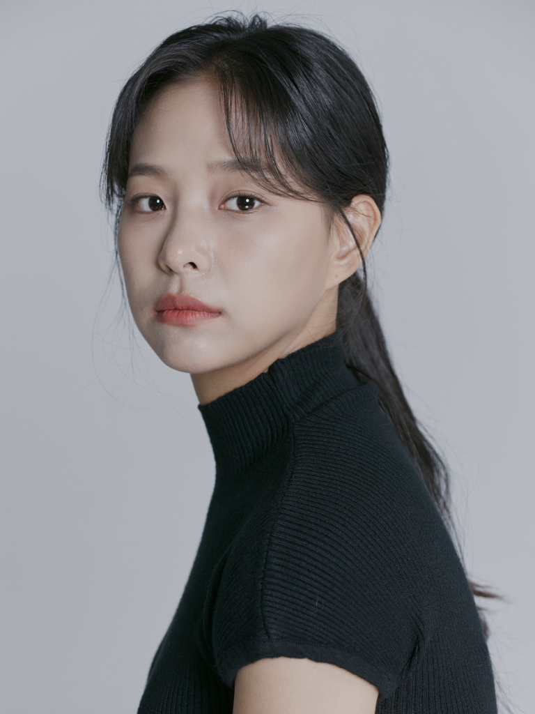 이미지 6