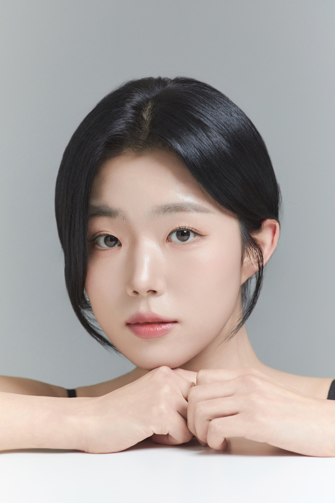 이미지 8