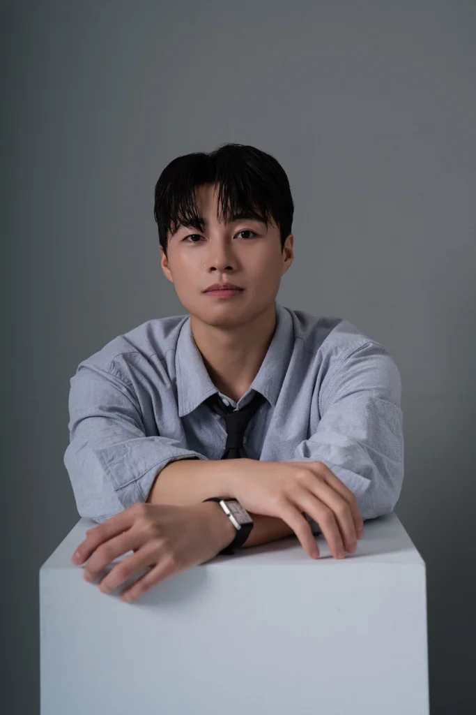 이미지 8