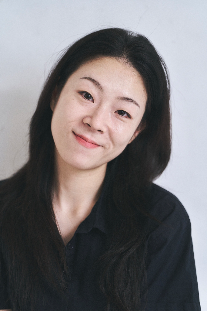 이미지 2