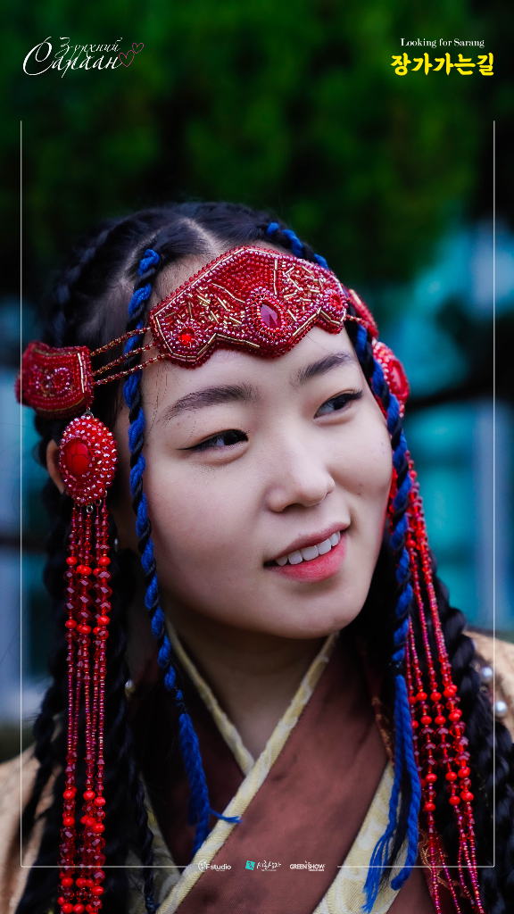 이미지 12