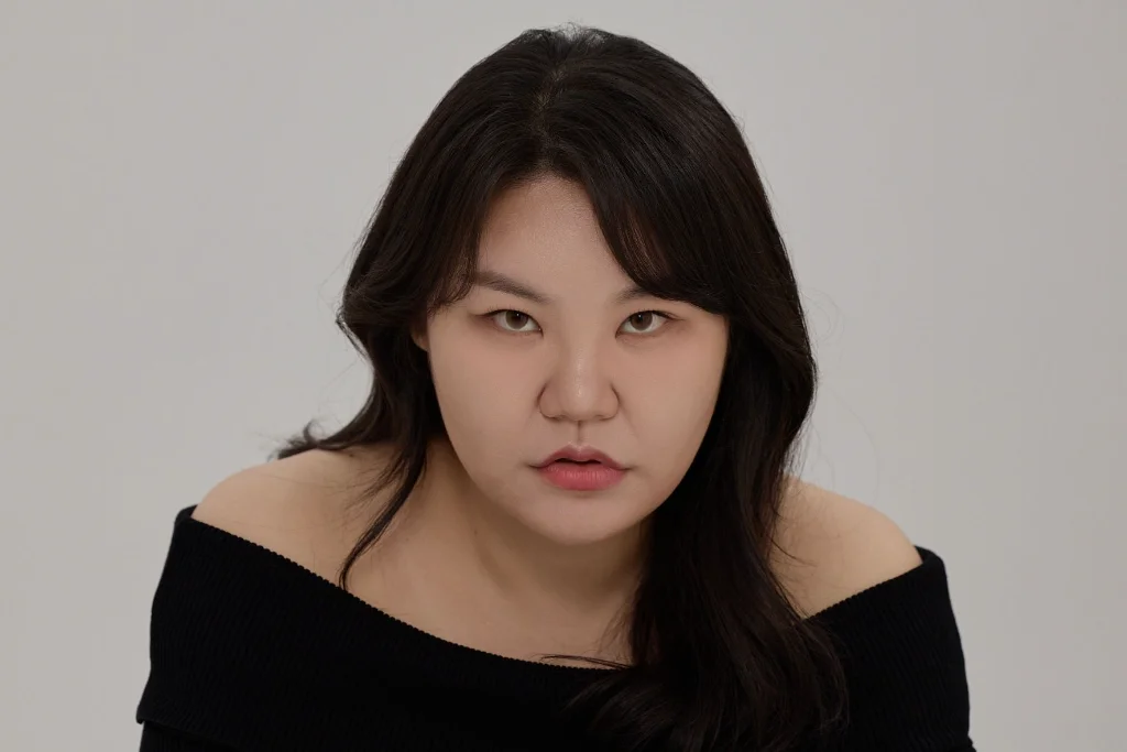 이미지 14