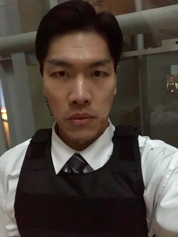 이미지 5