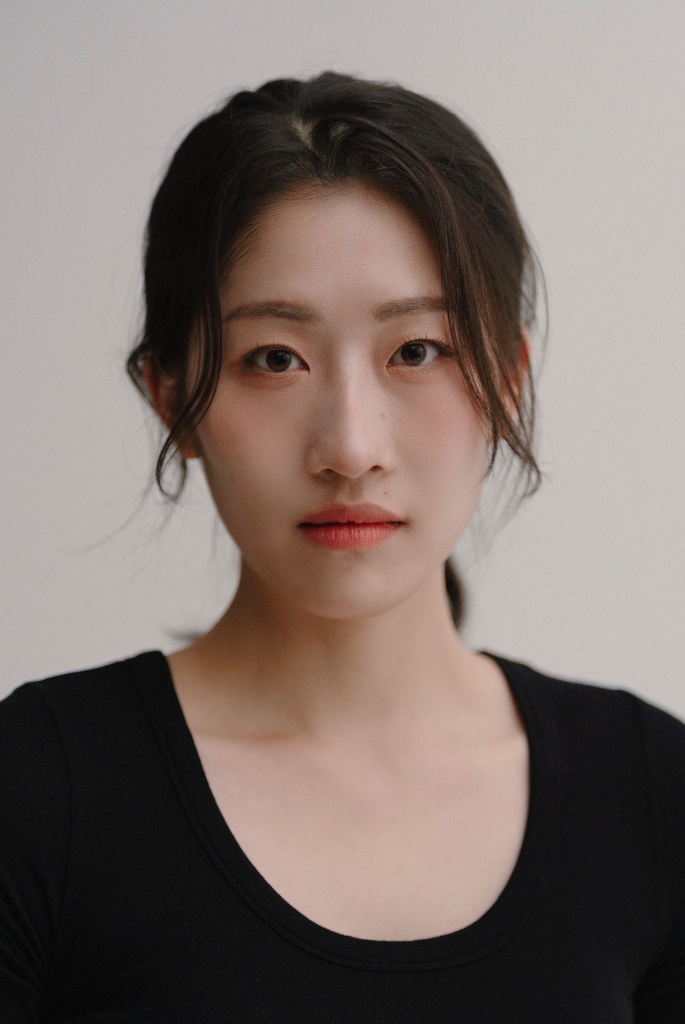 이미지 8