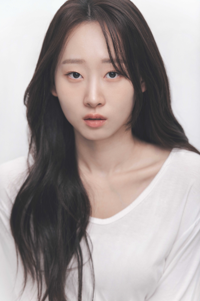 이미지 2