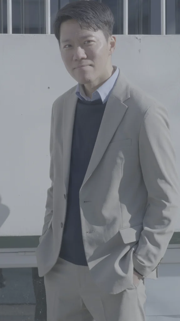 이미지 5