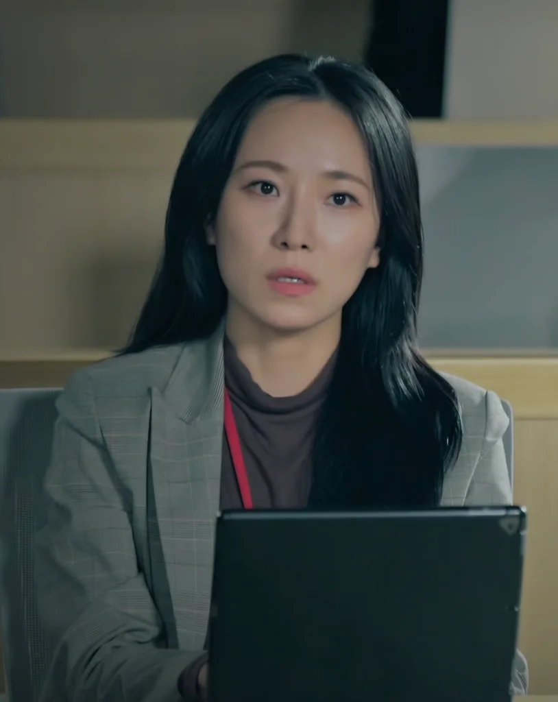이미지 2