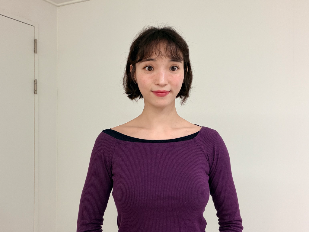 이미지 11