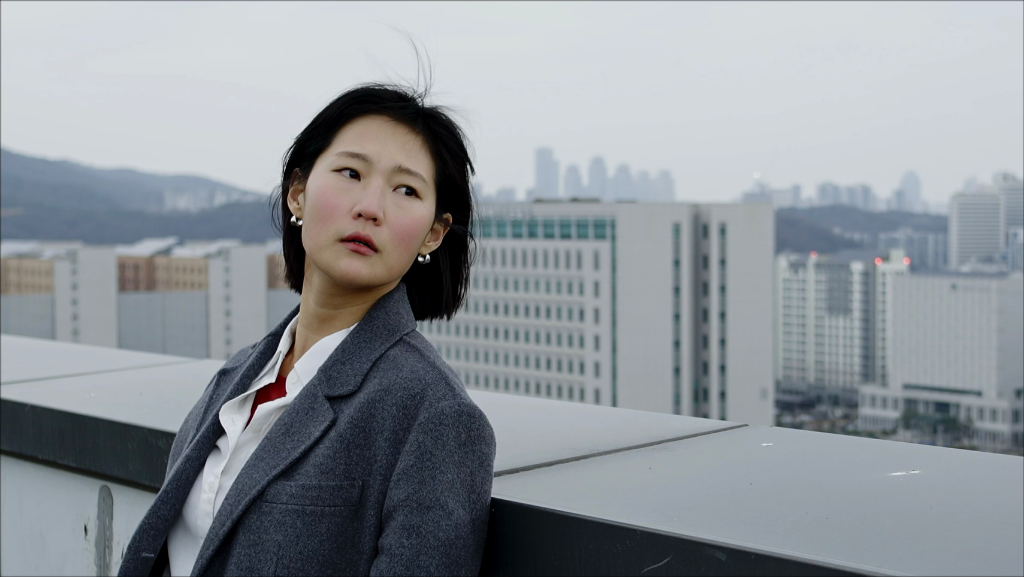 이미지 4