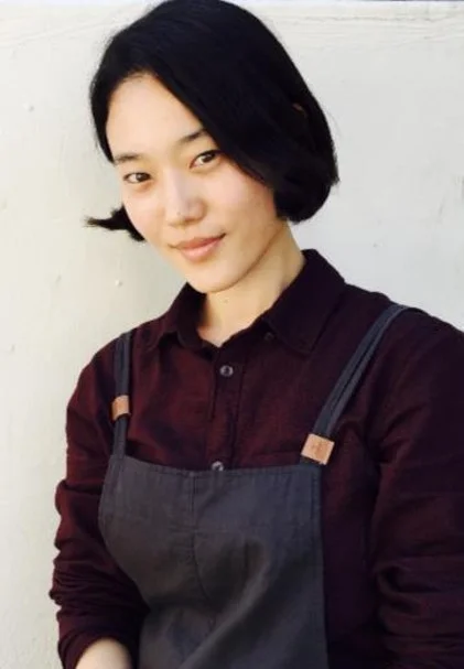 이미지 8
