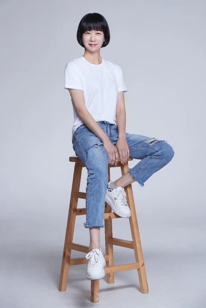 이미지 9