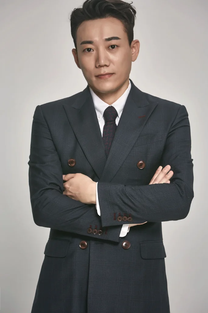 이미지 3