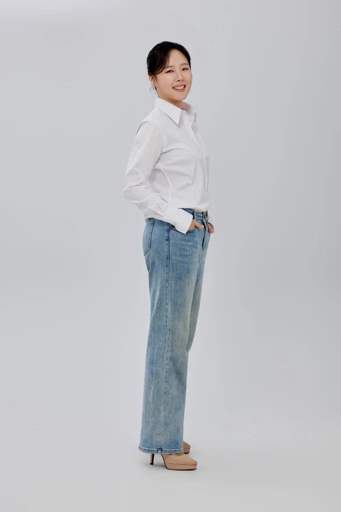 이미지 3