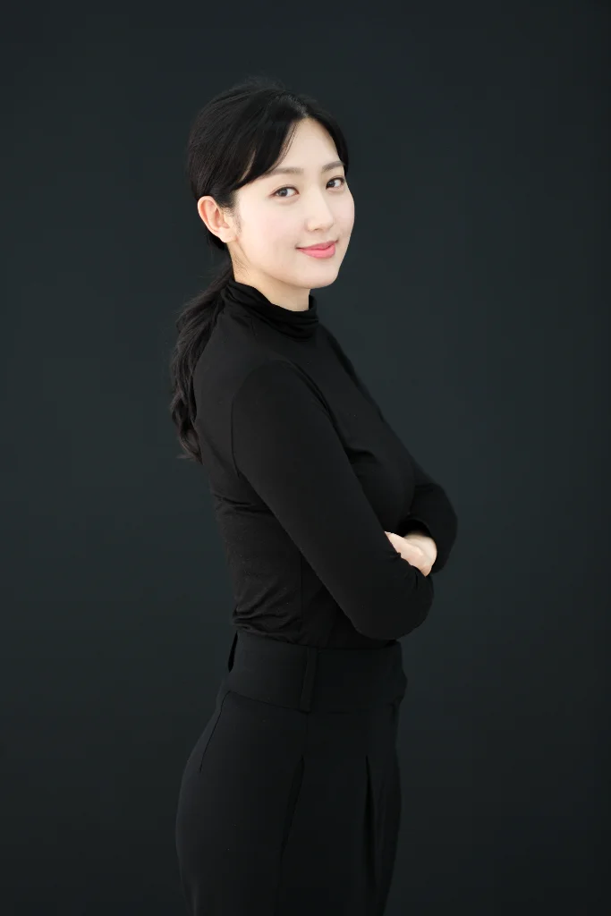 이미지 6