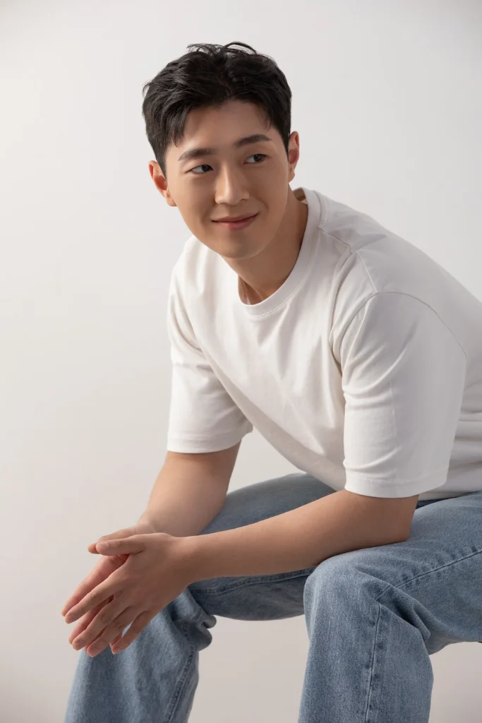이미지 12