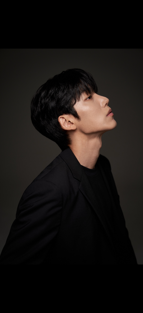 이미지 2