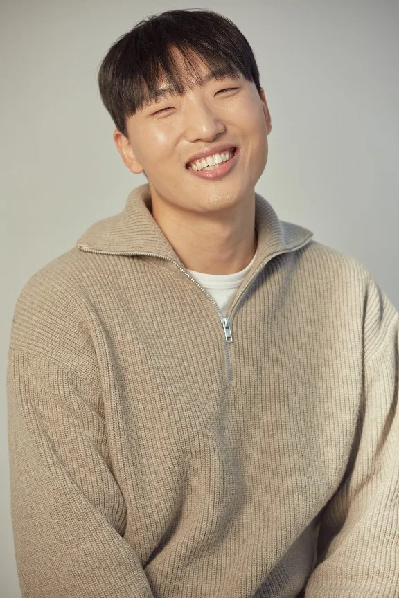 이미지 2