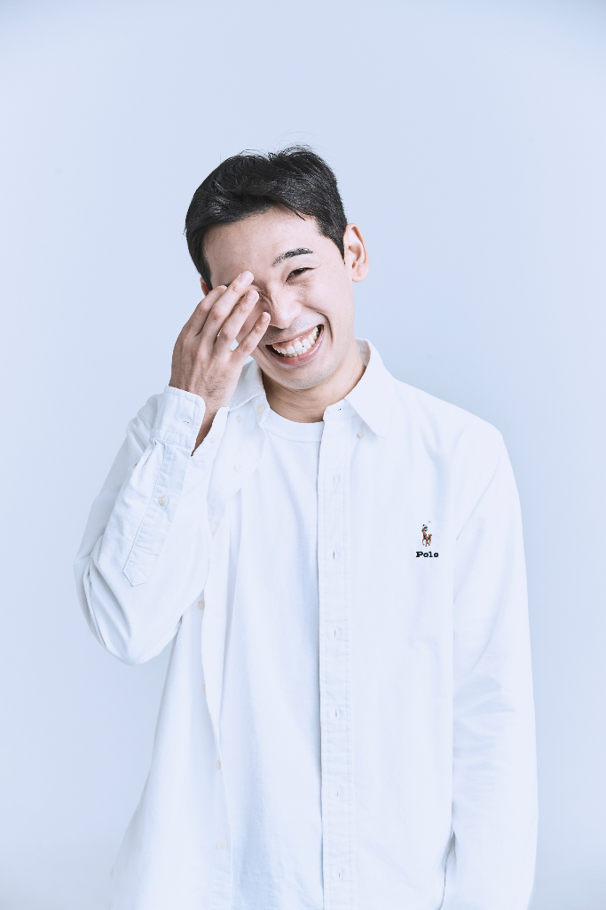 이미지 2