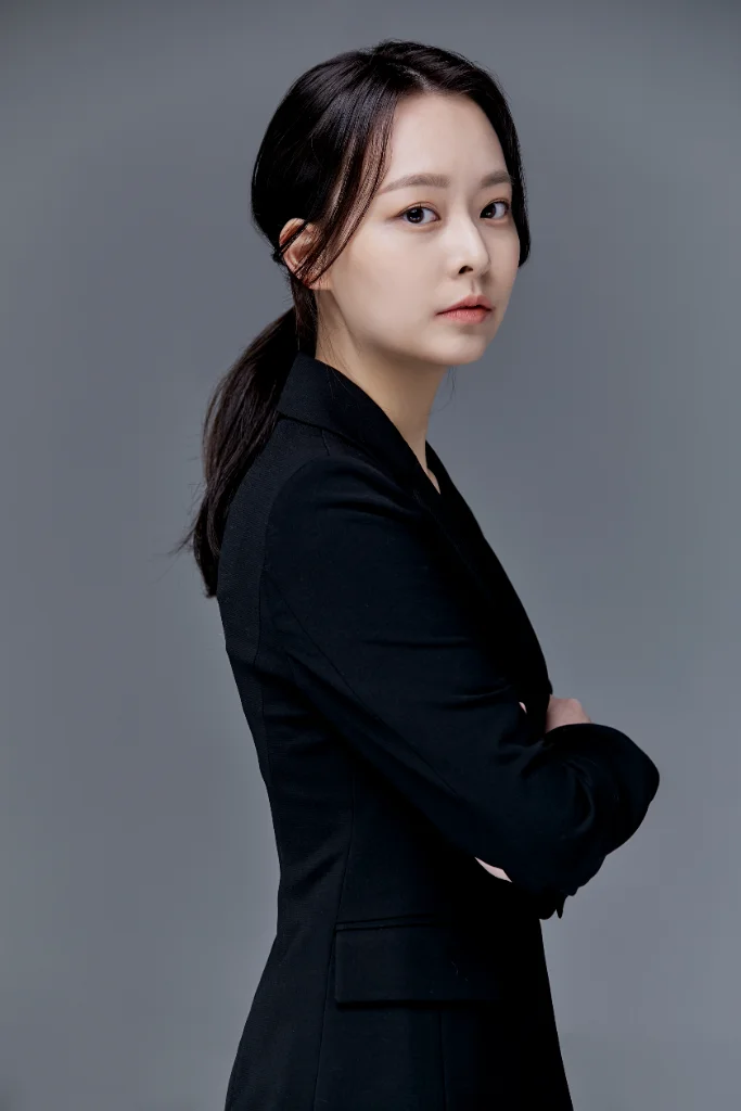 이미지 6
