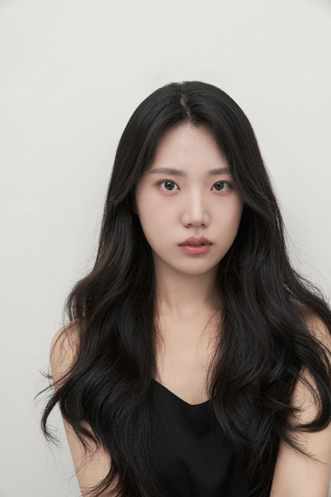 이미지 4