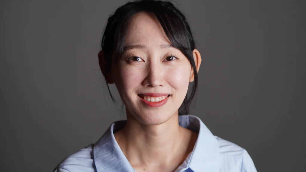 이미지 4