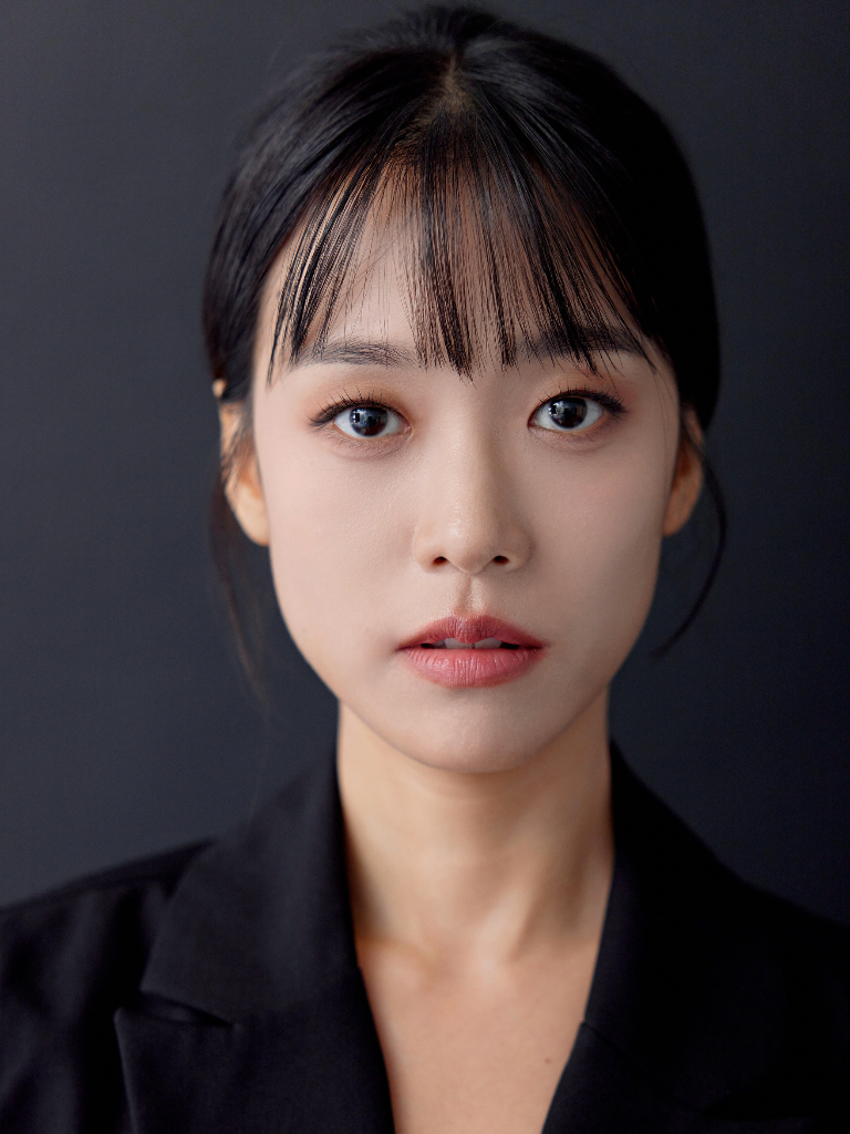이미지 4