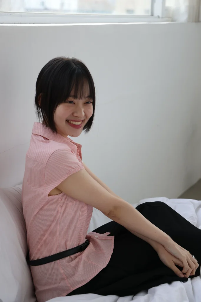 이미지 4