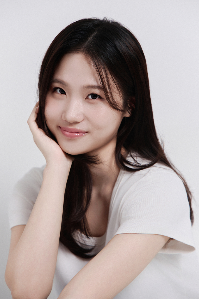 이미지 2