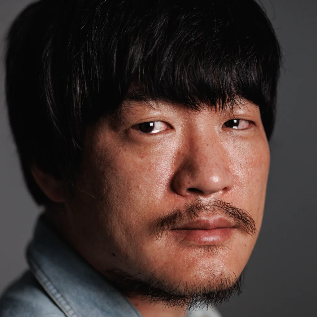 이미지 7