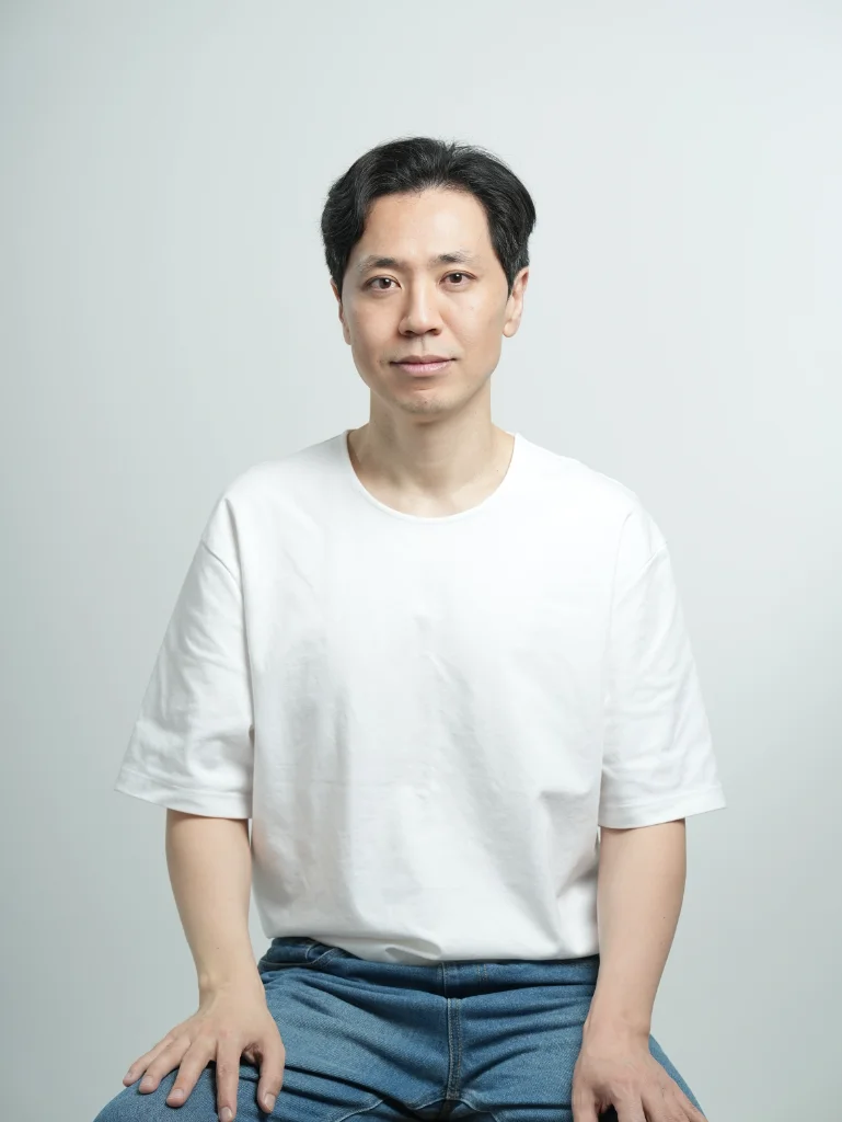 이미지 5